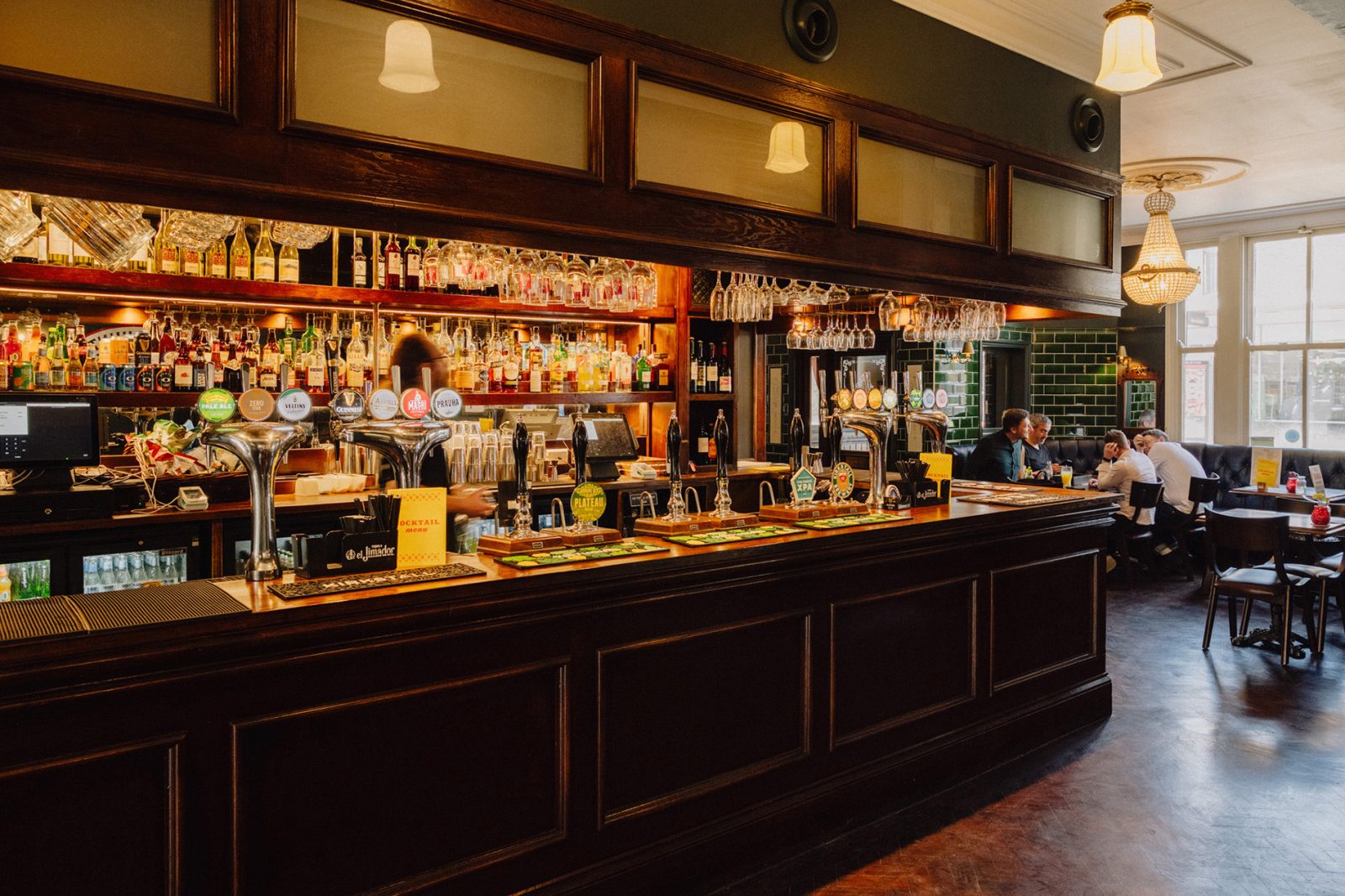 (c) Theyorksheffield.co.uk